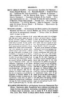 giornale/RAV0033428/1859/V.2/00000475