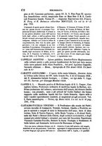 giornale/RAV0033428/1859/V.2/00000476