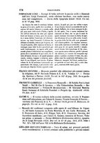 giornale/RAV0033428/1859/V.2/00000480