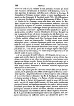 giornale/RAV0033428/1859/V.2/00000504