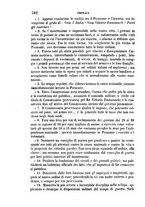 giornale/RAV0033428/1859/V.2/00000506