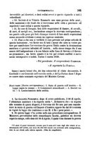 giornale/RAV0033428/1859/V.2/00000507