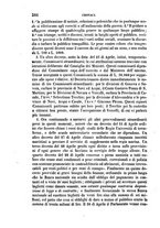 giornale/RAV0033428/1859/V.2/00000508