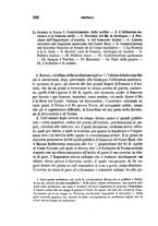 giornale/RAV0033428/1859/V.2/00000510