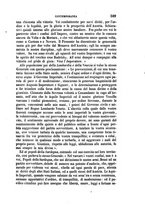 giornale/RAV0033428/1859/V.2/00000513