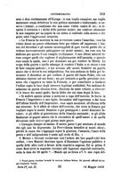 giornale/RAV0033428/1859/V.2/00000517