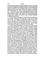 giornale/RAV0033428/1859/V.2/00000518