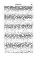 giornale/RAV0033428/1859/V.2/00000519