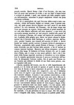 giornale/RAV0033428/1859/V.2/00000520