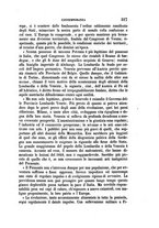 giornale/RAV0033428/1859/V.2/00000521