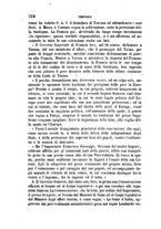 giornale/RAV0033428/1859/V.2/00000522