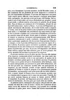 giornale/RAV0033428/1859/V.2/00000523