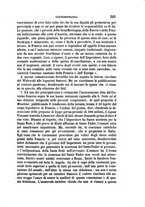 giornale/RAV0033428/1859/V.2/00000525