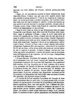 giornale/RAV0033428/1859/V.2/00000526