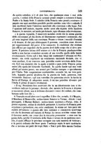 giornale/RAV0033428/1859/V.2/00000527