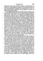 giornale/RAV0033428/1859/V.2/00000529