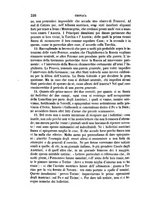 giornale/RAV0033428/1859/V.2/00000530