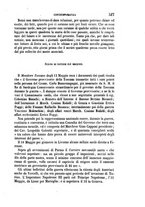 giornale/RAV0033428/1859/V.2/00000531