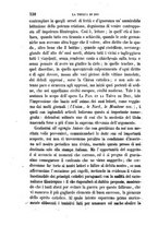 giornale/RAV0033428/1859/V.2/00000534