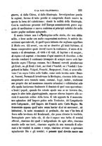 giornale/RAV0033428/1859/V.2/00000535