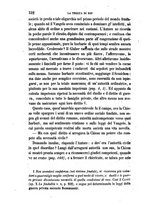 giornale/RAV0033428/1859/V.2/00000536