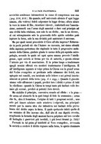 giornale/RAV0033428/1859/V.2/00000537