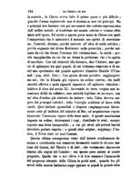 giornale/RAV0033428/1859/V.2/00000538