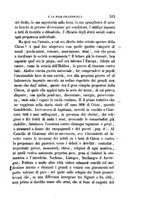 giornale/RAV0033428/1859/V.2/00000539