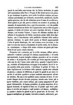 giornale/RAV0033428/1859/V.2/00000541