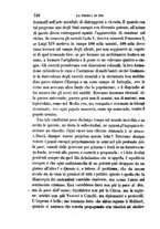 giornale/RAV0033428/1859/V.2/00000542