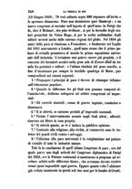 giornale/RAV0033428/1859/V.2/00000544