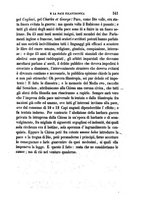 giornale/RAV0033428/1859/V.2/00000545