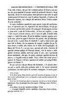 giornale/RAV0033428/1859/V.2/00000547