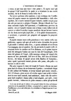 giornale/RAV0033428/1859/V.2/00000549