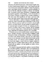 giornale/RAV0033428/1859/V.2/00000550