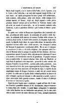 giornale/RAV0033428/1859/V.2/00000551