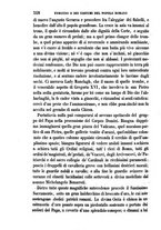 giornale/RAV0033428/1859/V.2/00000552