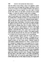 giornale/RAV0033428/1859/V.2/00000554