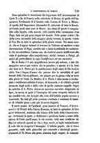 giornale/RAV0033428/1859/V.2/00000557