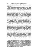 giornale/RAV0033428/1859/V.2/00000558