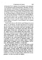 giornale/RAV0033428/1859/V.2/00000559