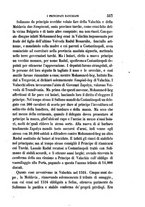 giornale/RAV0033428/1859/V.2/00000561