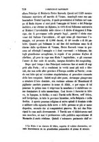 giornale/RAV0033428/1859/V.2/00000562