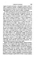 giornale/RAV0033428/1859/V.2/00000563