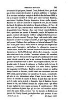 giornale/RAV0033428/1859/V.2/00000565