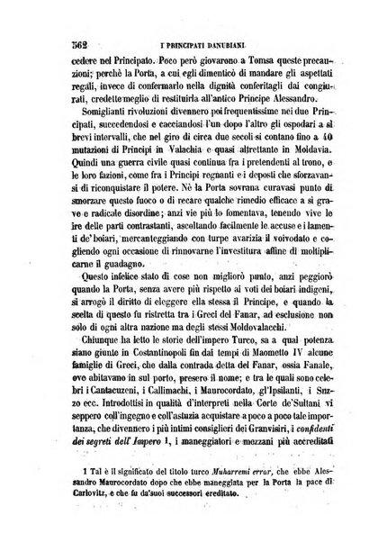 La civiltà cattolica pubblicazione periodica per tutta l'Italia