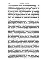 giornale/RAV0033428/1859/V.2/00000568