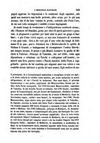 giornale/RAV0033428/1859/V.2/00000569