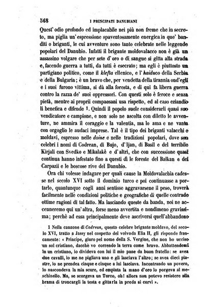 La civiltà cattolica pubblicazione periodica per tutta l'Italia