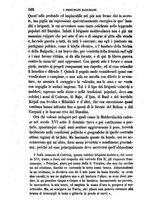 giornale/RAV0033428/1859/V.2/00000572